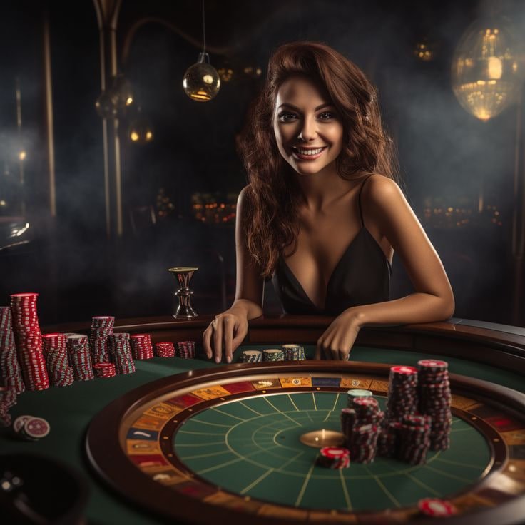 Halaman program referral perihoki menampilkan bonus dan cara berbagi
