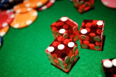 Berbagai meja permainan Allbet dengan dealer langsung dan statistik real-time