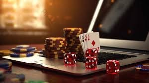 Kalender promosi perihoki Speed Baccarat dan sistem VIP dengan tier berganda